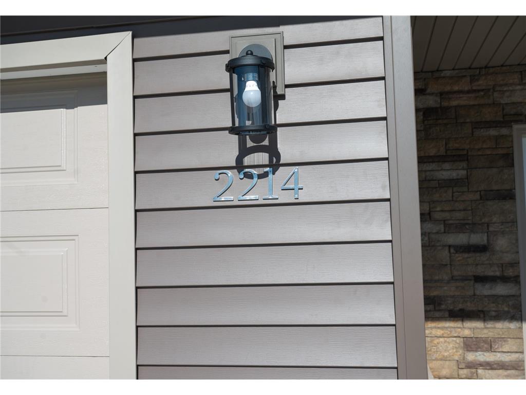 2214 Red Bird Lane Fairmont MN 56031 6447551 image2
