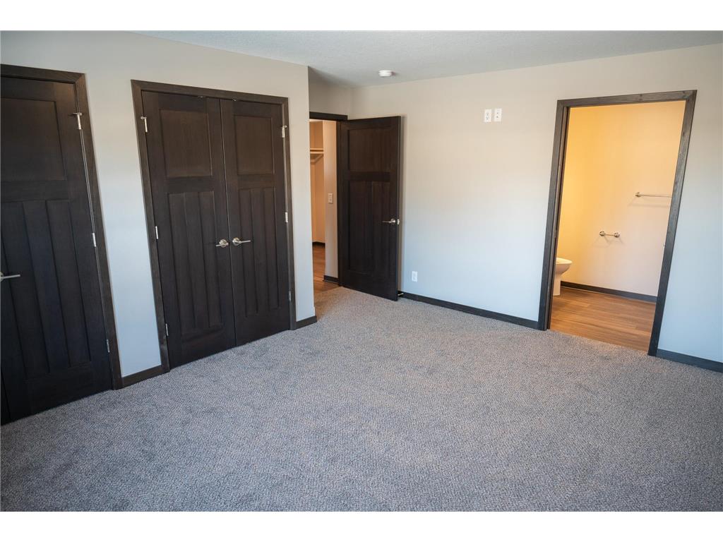 2214 Red Bird Lane Fairmont MN 56031 6447551 image20