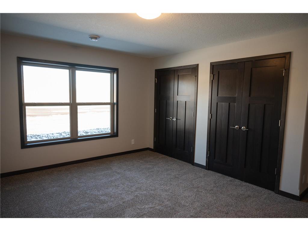 2214 Red Bird Lane Fairmont MN 56031 6447551 image21