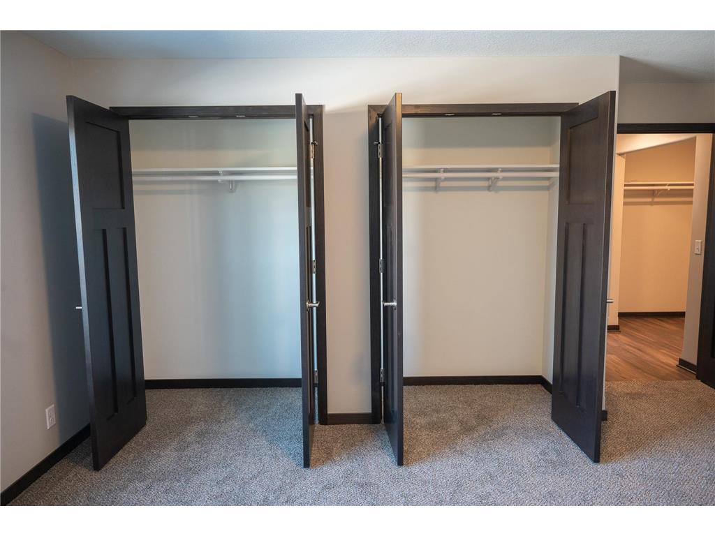 2214 Red Bird Lane Fairmont MN 56031 6447551 image22