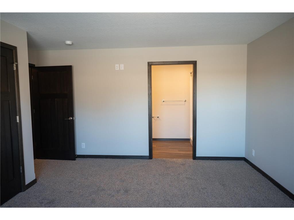 2214 Red Bird Lane Fairmont MN 56031 6447551 image23