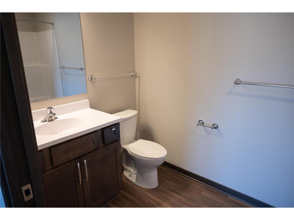 2214 Red Bird Lane Fairmont MN 56031 6447551 image24