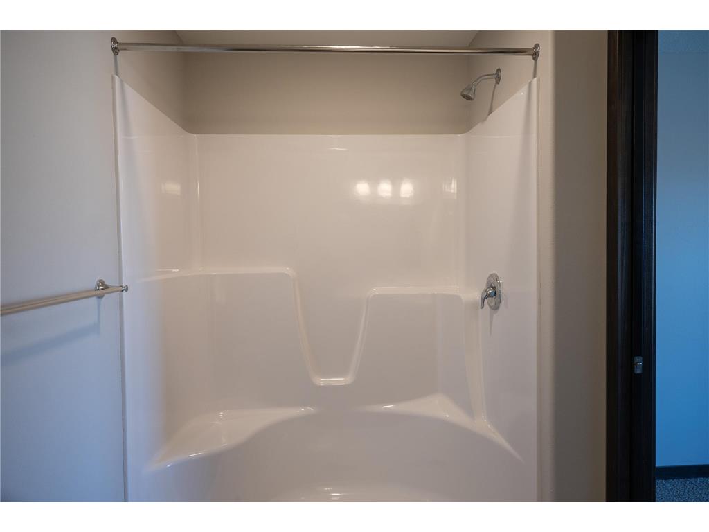 2214 Red Bird Lane Fairmont MN 56031 6447551 image25