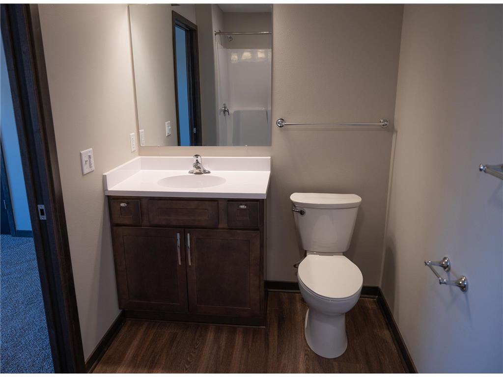 2214 Red Bird Lane Fairmont MN 56031 6447551 image26