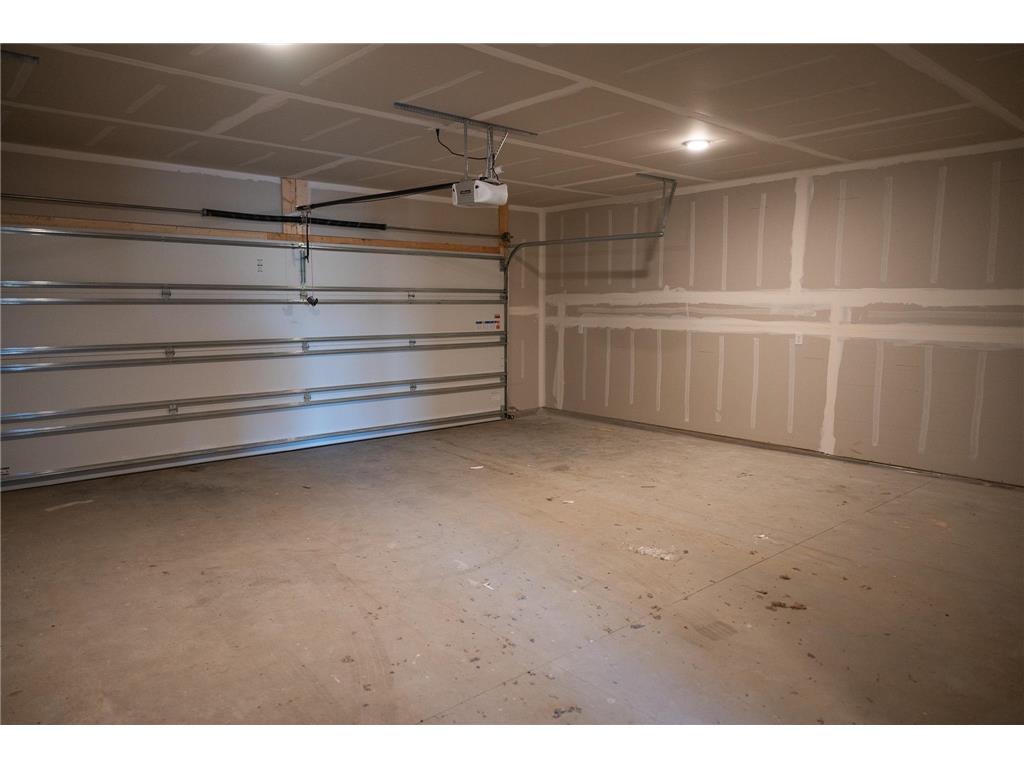 2214 Red Bird Lane Fairmont MN 56031 6447551 image29