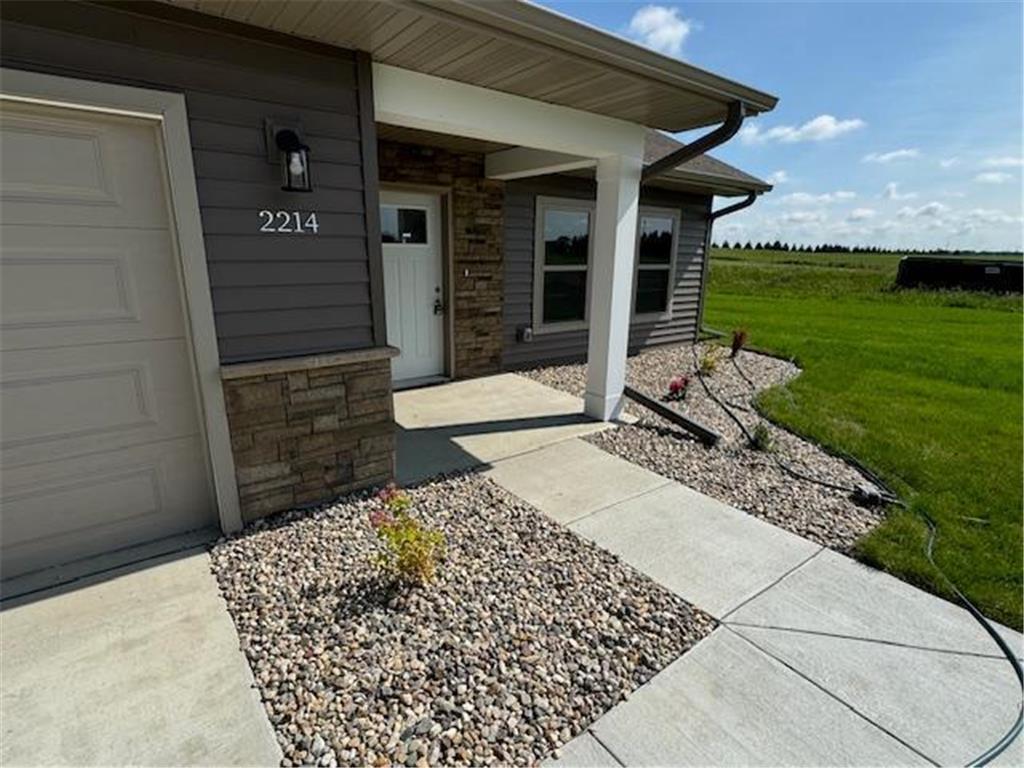 2214 Red Bird Lane Fairmont MN 56031 6447551 image30