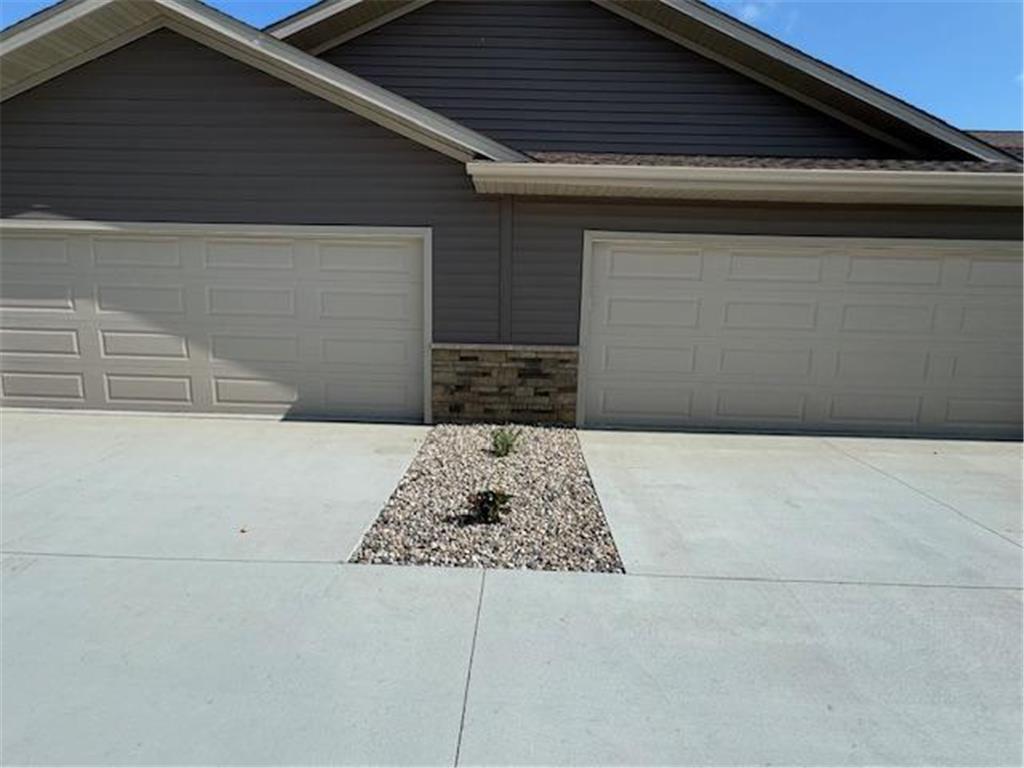 2214 Red Bird Lane Fairmont MN 56031 6447551 image31