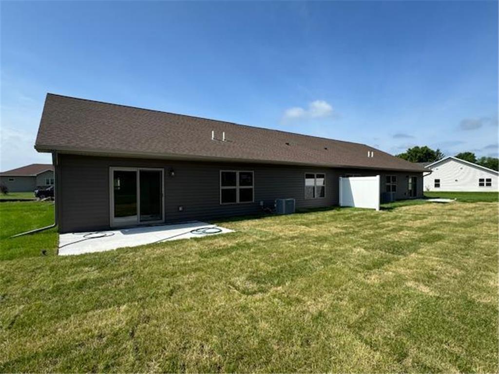 2214 Red Bird Lane Fairmont MN 56031 6447551 image32