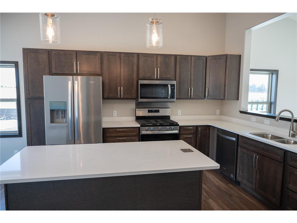 2214 Red Bird Lane Fairmont MN 56031 6447551 image5