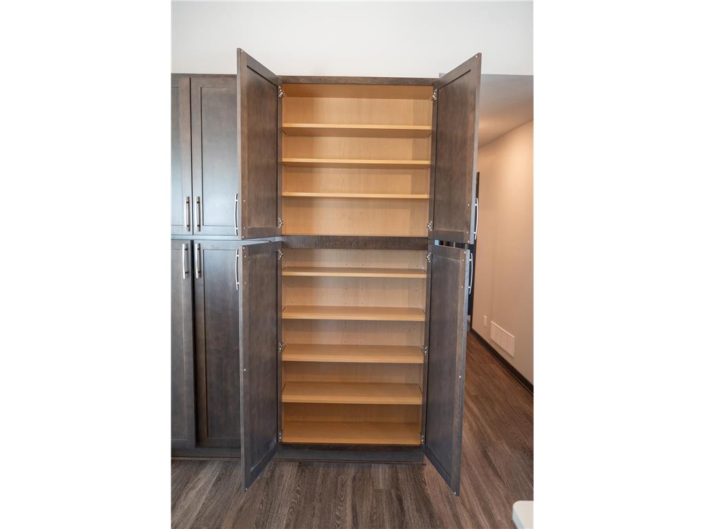 2214 Red Bird Lane Fairmont MN 56031 6447551 image7