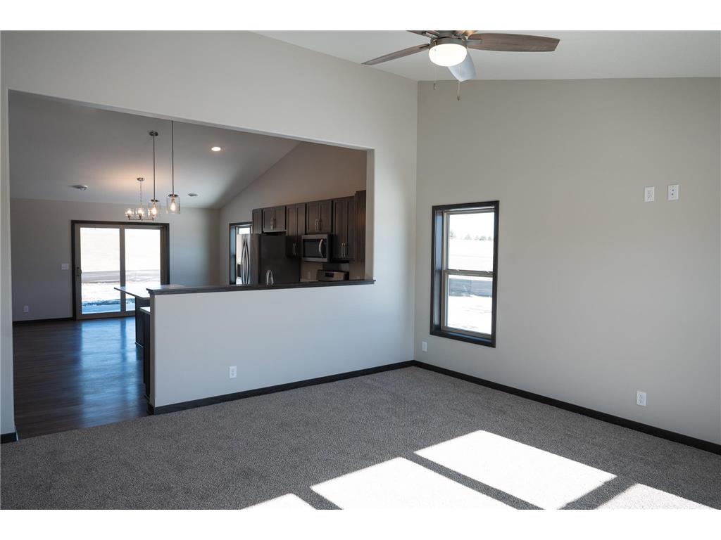 2214 Red Bird Lane Fairmont MN 56031 6447551 image8