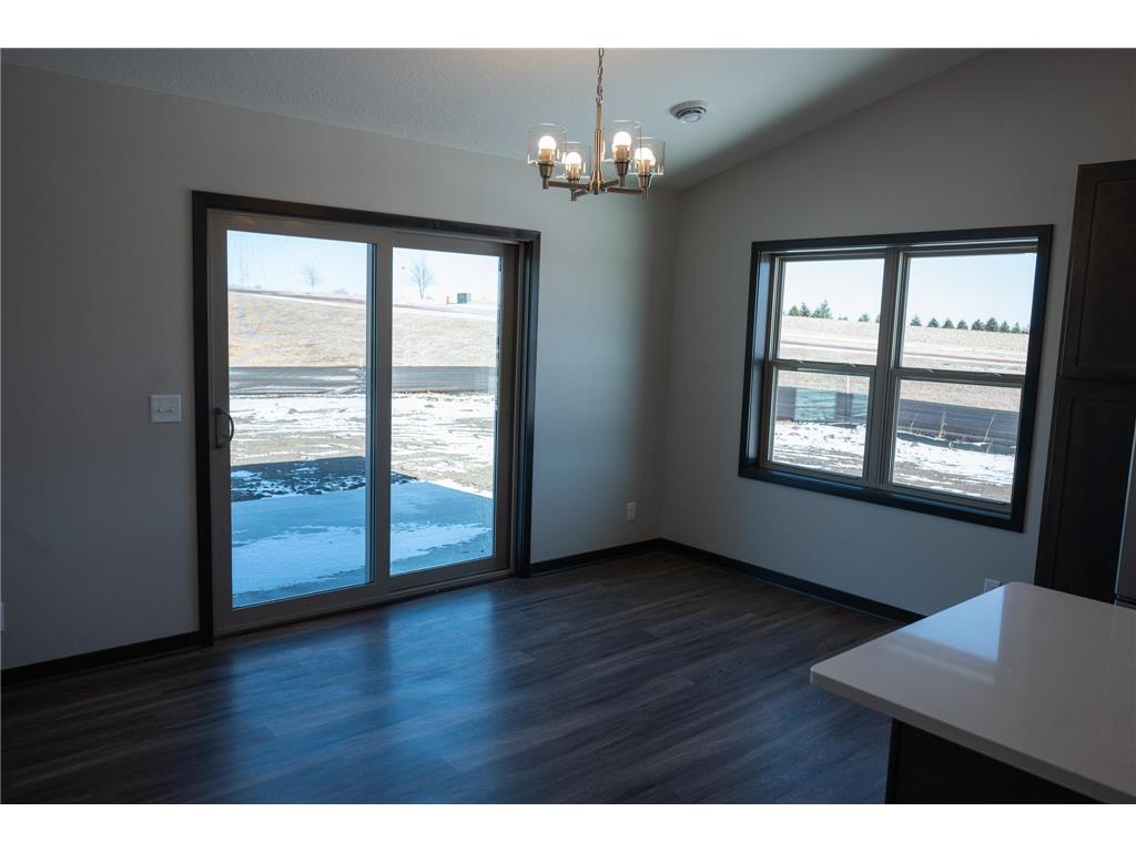 2214 Red Bird Lane Fairmont MN 56031 6447551 image9