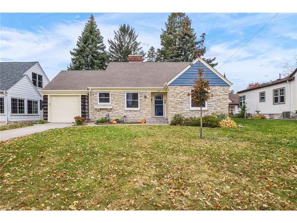 2214 Roosevelt Street NE Minneapolis MN 55418 6626227 image1