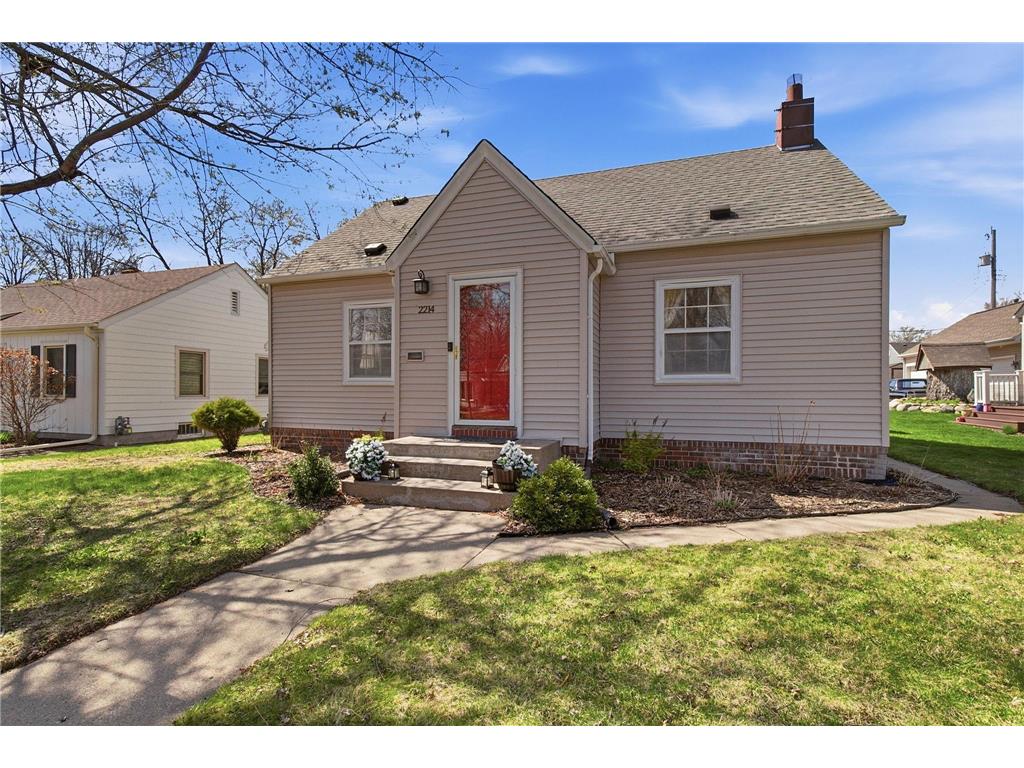 2214 Taft Street NE Minneapolis MN 55418 7058153 image1