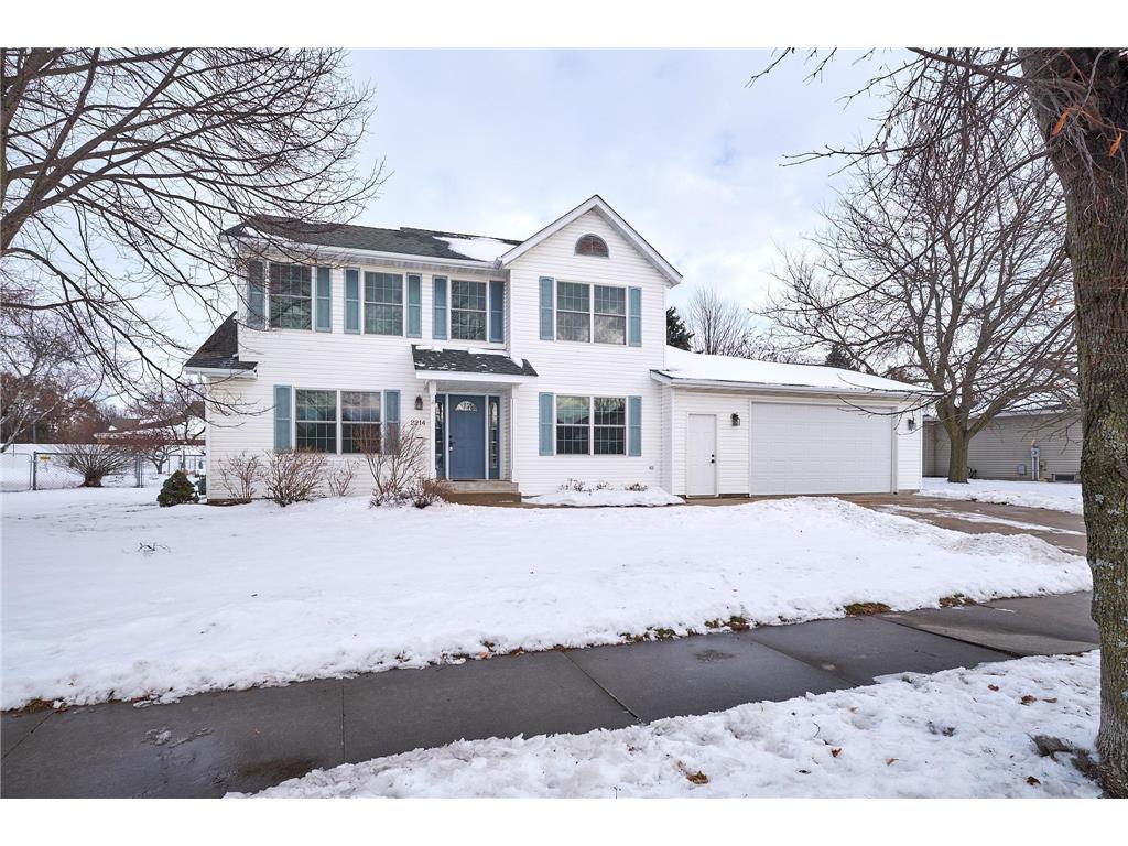 2214 Viola Heights Drive NE Rochester MN 55906 7003222 image1