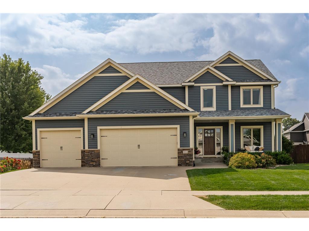 2214 Weston Place SW Rochester MN 55902 6781527 image1