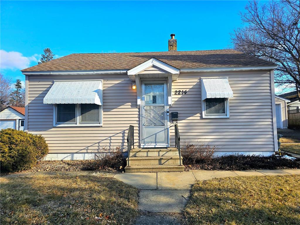 2214 Wingfield Avenue Anoka MN 55303 6483766 image1