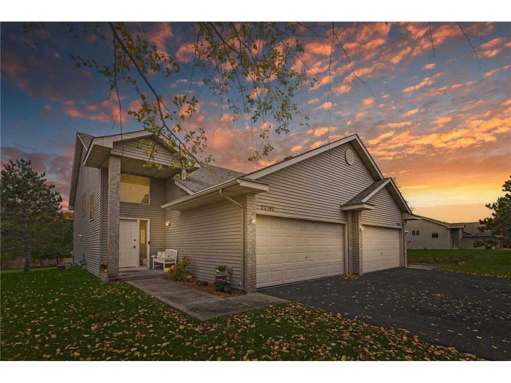 22142 Zion Parkway Oak Grove MN 55011 6438173 image1