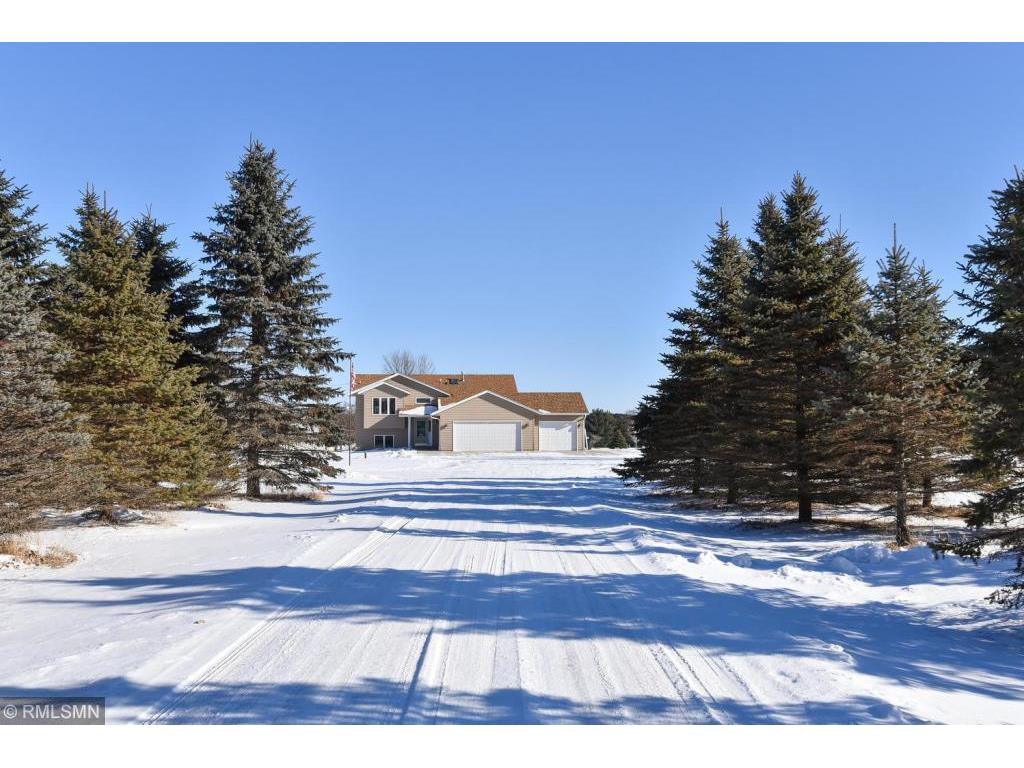 22145 County Road 43 NW, Big Lake, MN, 55309 MLS 6166740 Edina Realty