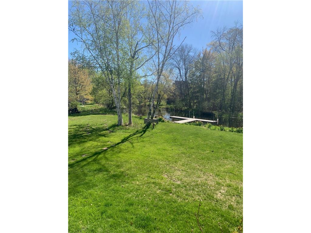22145 Jason Avenue N Forest Lake MN 55025 - Forest 7056723 image1