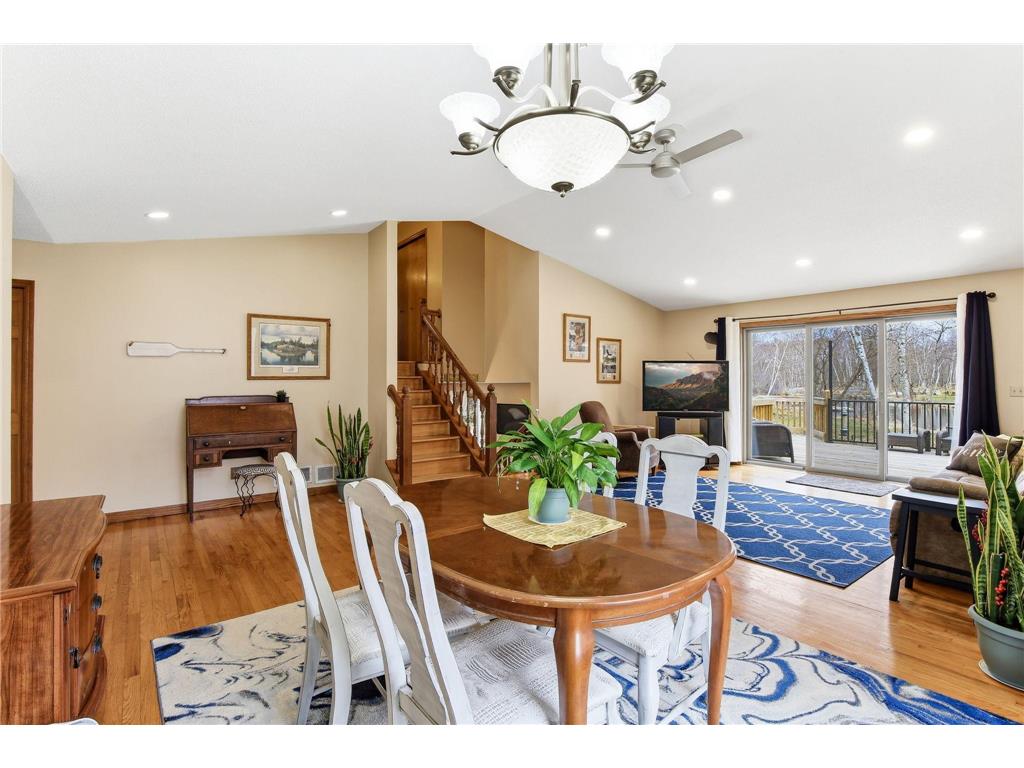22145 Jason Avenue N Forest Lake MN 55025 - Forest 7056723 image10
