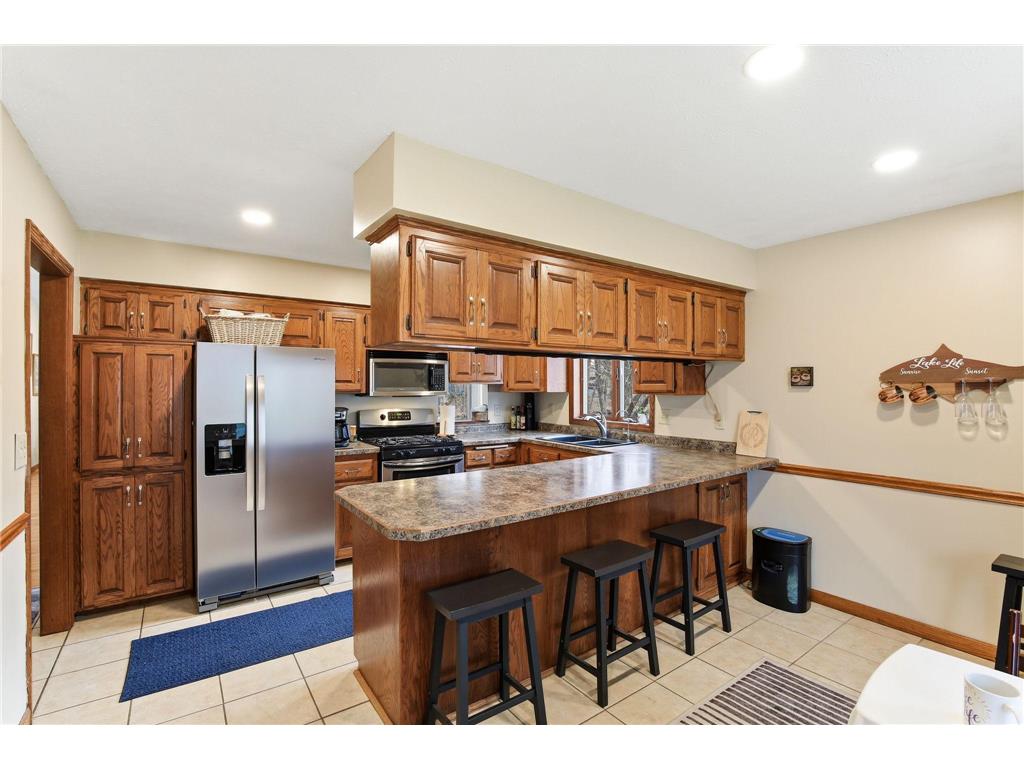 22145 Jason Avenue N Forest Lake MN 55025 - Forest 7056723 image11