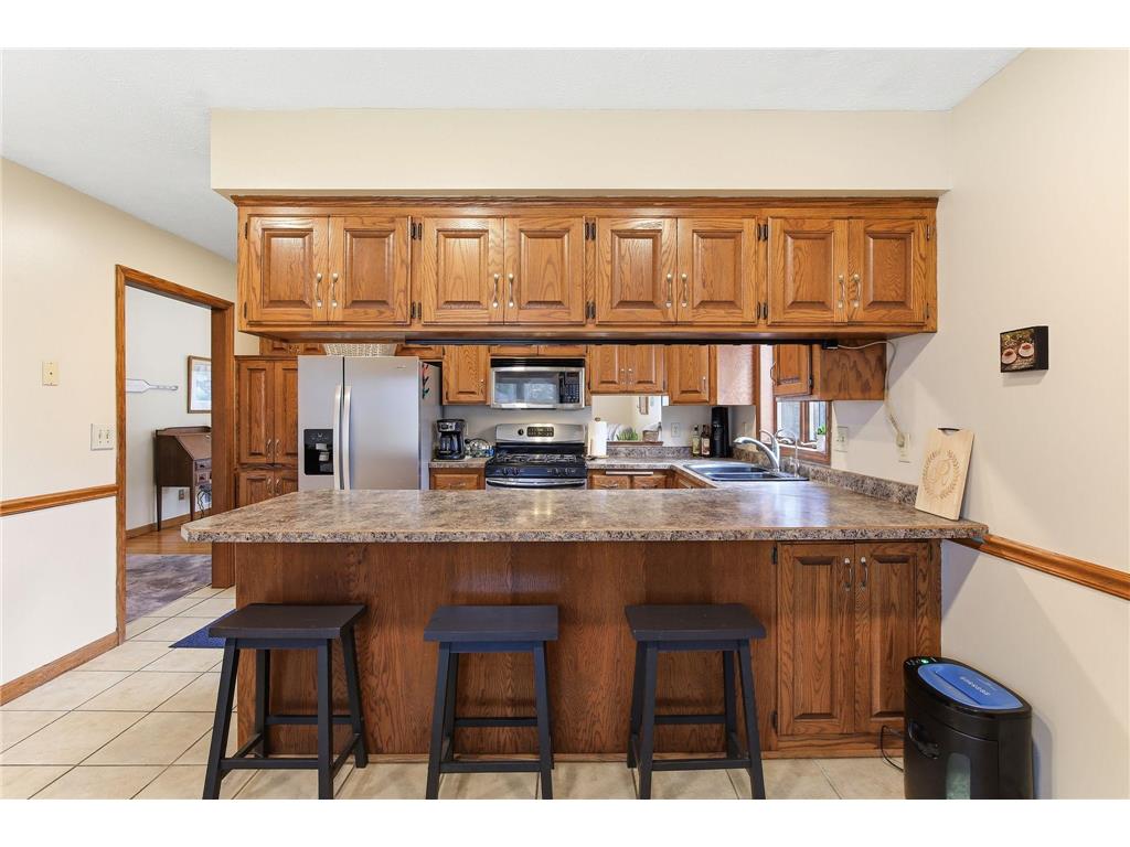 22145 Jason Avenue N Forest Lake MN 55025 - Forest 7056723 image12