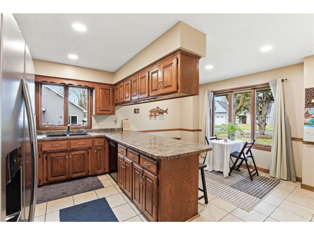 22145 Jason Avenue N Forest Lake MN 55025 - Forest 7056723 image13
