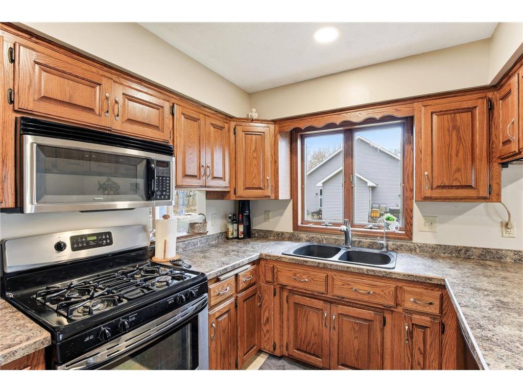 22145 Jason Avenue N Forest Lake MN 55025 - Forest 7056723 image14