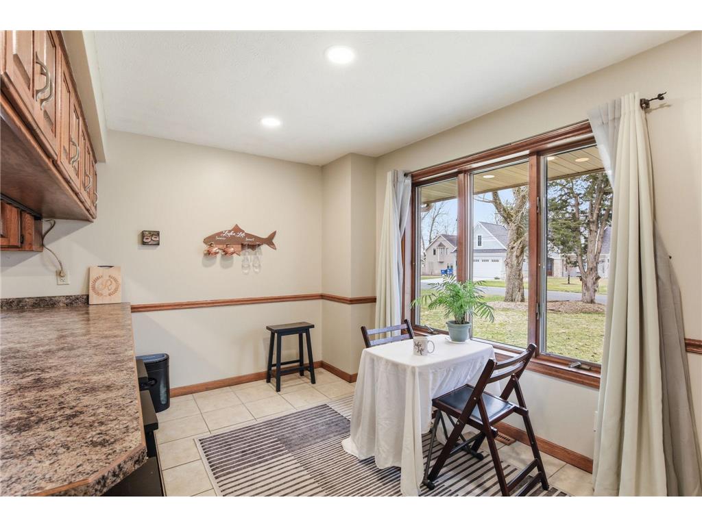 22145 Jason Avenue N Forest Lake MN 55025 - Forest 7056723 image15