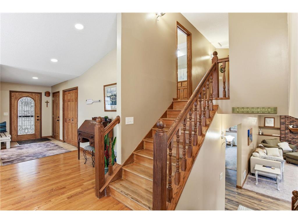 22145 Jason Avenue N Forest Lake MN 55025 - Forest 7056723 image16