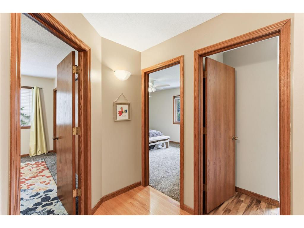 22145 Jason Avenue N Forest Lake MN 55025 - Forest 7056723 image17