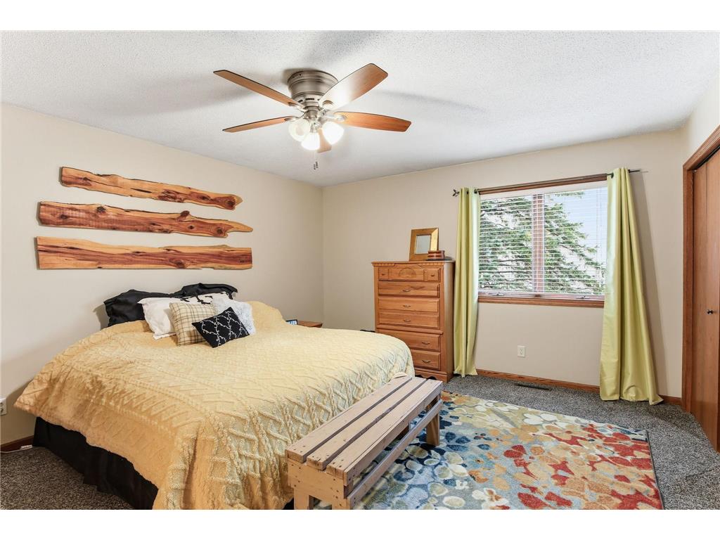 22145 Jason Avenue N Forest Lake MN 55025 - Forest 7056723 image18