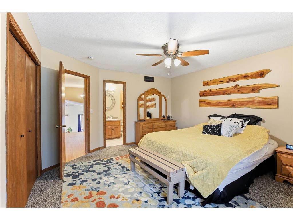 22145 Jason Avenue N Forest Lake MN 55025 - Forest 7056723 image19
