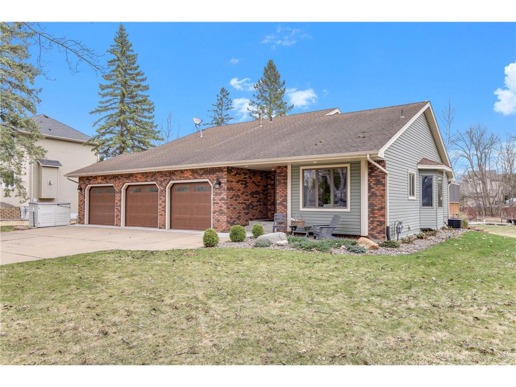22145 Jason Avenue N Forest Lake MN 55025 - Forest 7056723 image2