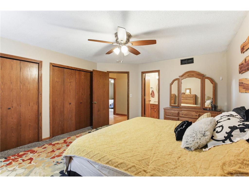 22145 Jason Avenue N Forest Lake MN 55025 - Forest 7056723 image20