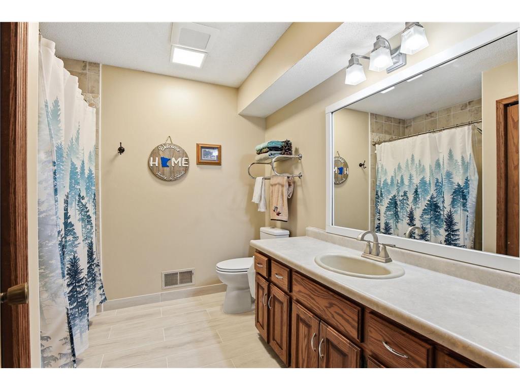 22145 Jason Avenue N Forest Lake MN 55025 - Forest 7056723 image21