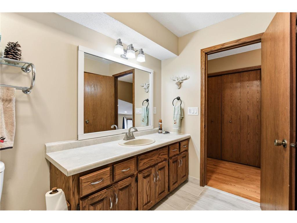 22145 Jason Avenue N Forest Lake MN 55025 - Forest 7056723 image22