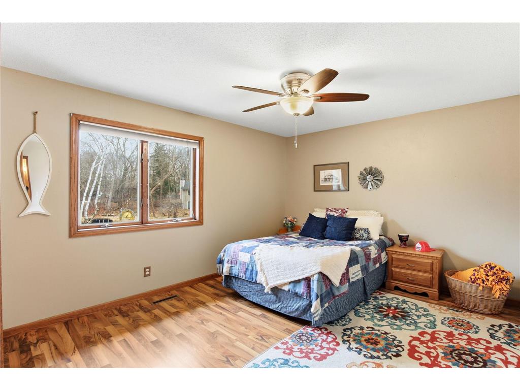22145 Jason Avenue N Forest Lake MN 55025 - Forest 7056723 image23