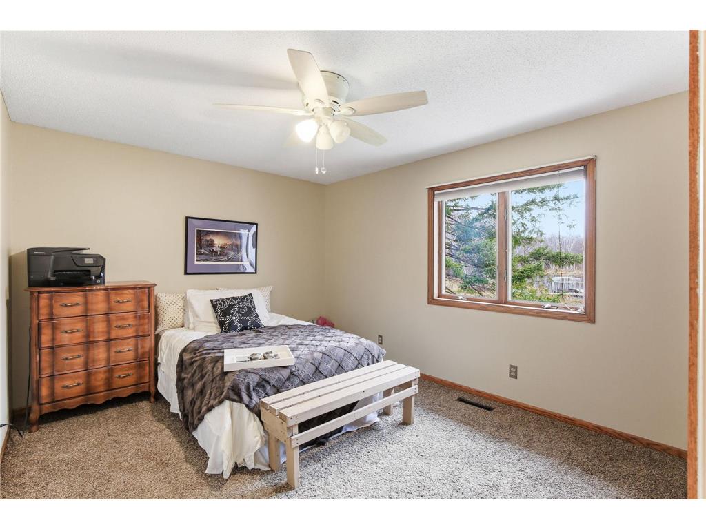 22145 Jason Avenue N Forest Lake MN 55025 - Forest 7056723 image24