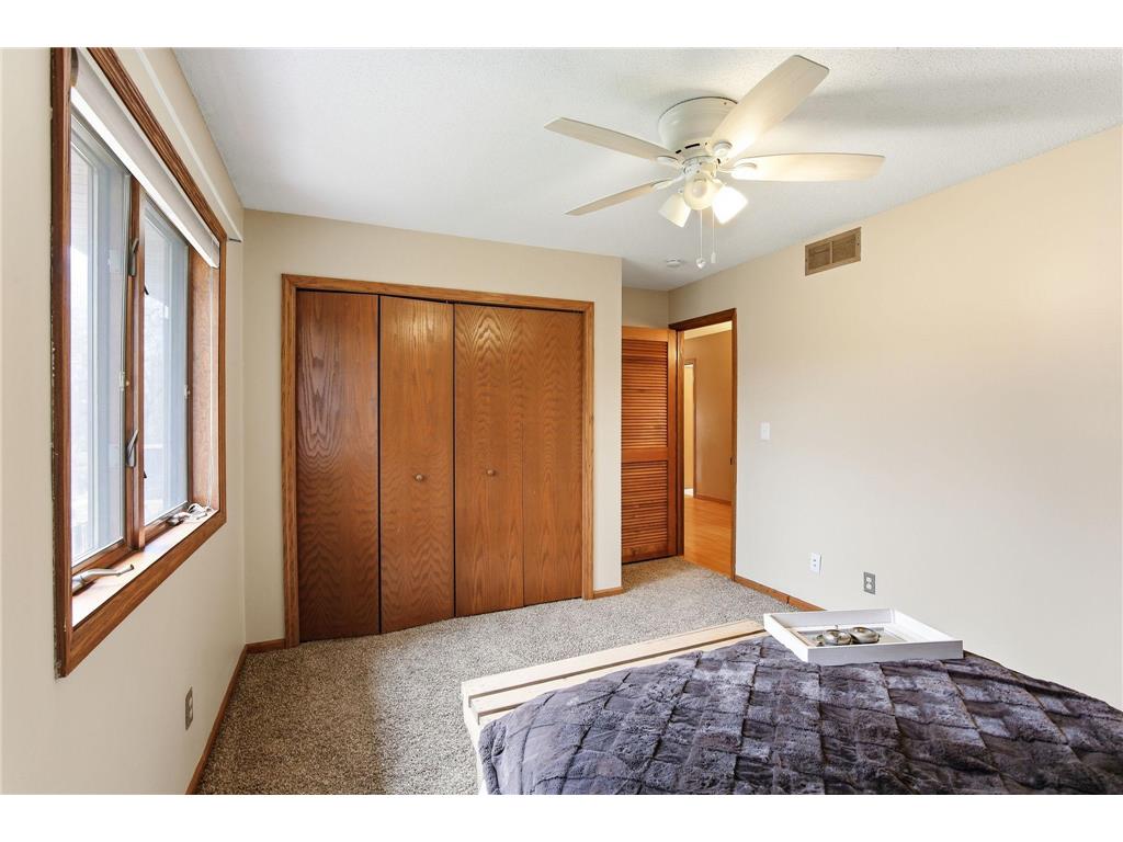 22145 Jason Avenue N Forest Lake MN 55025 - Forest 7056723 image25