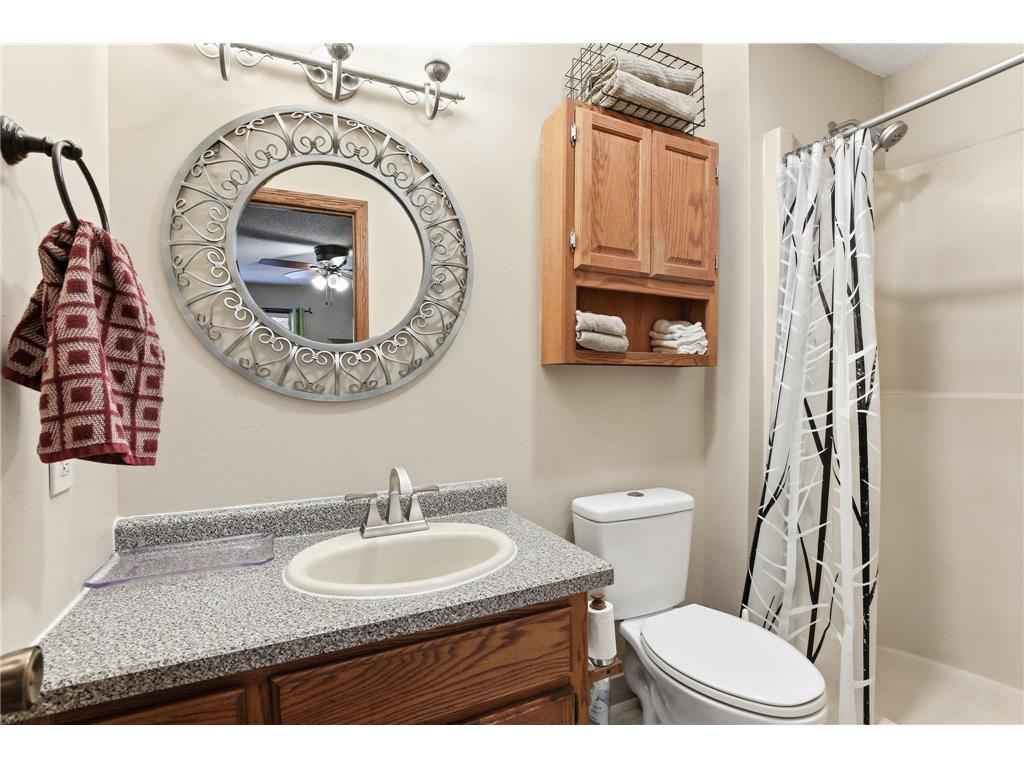22145 Jason Avenue N Forest Lake MN 55025 - Forest 7056723 image26