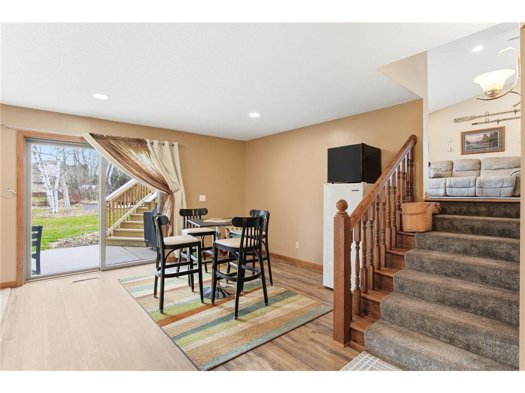 22145 Jason Avenue N Forest Lake MN 55025 - Forest 7056723 image27