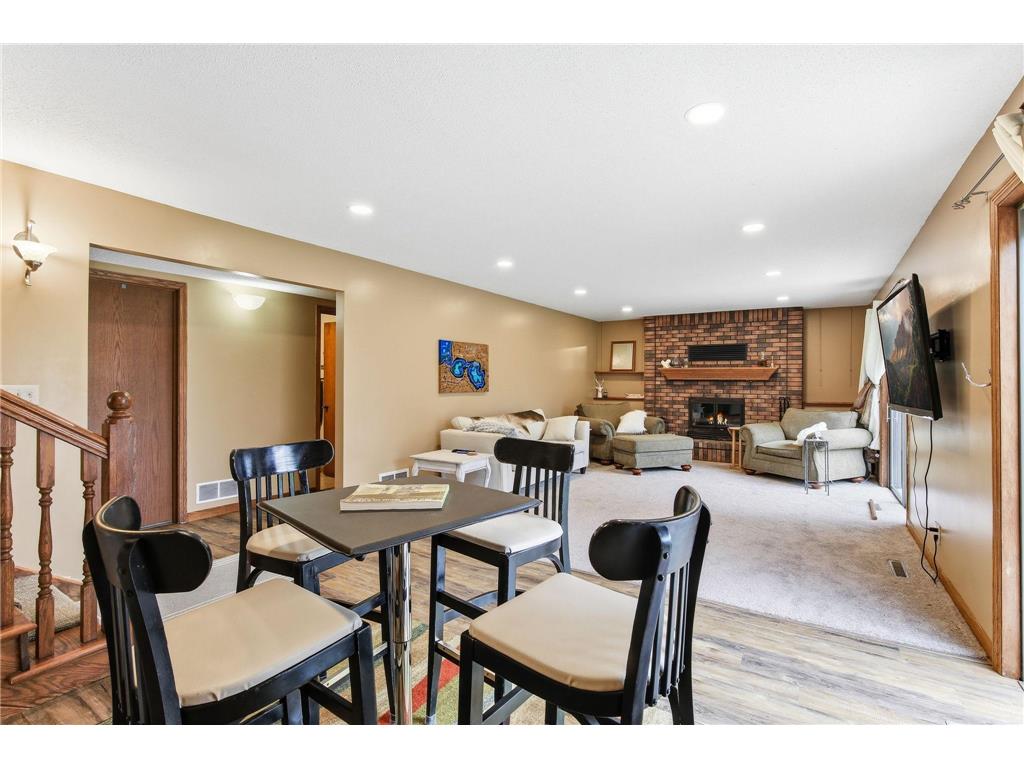 22145 Jason Avenue N Forest Lake MN 55025 - Forest 7056723 image28
