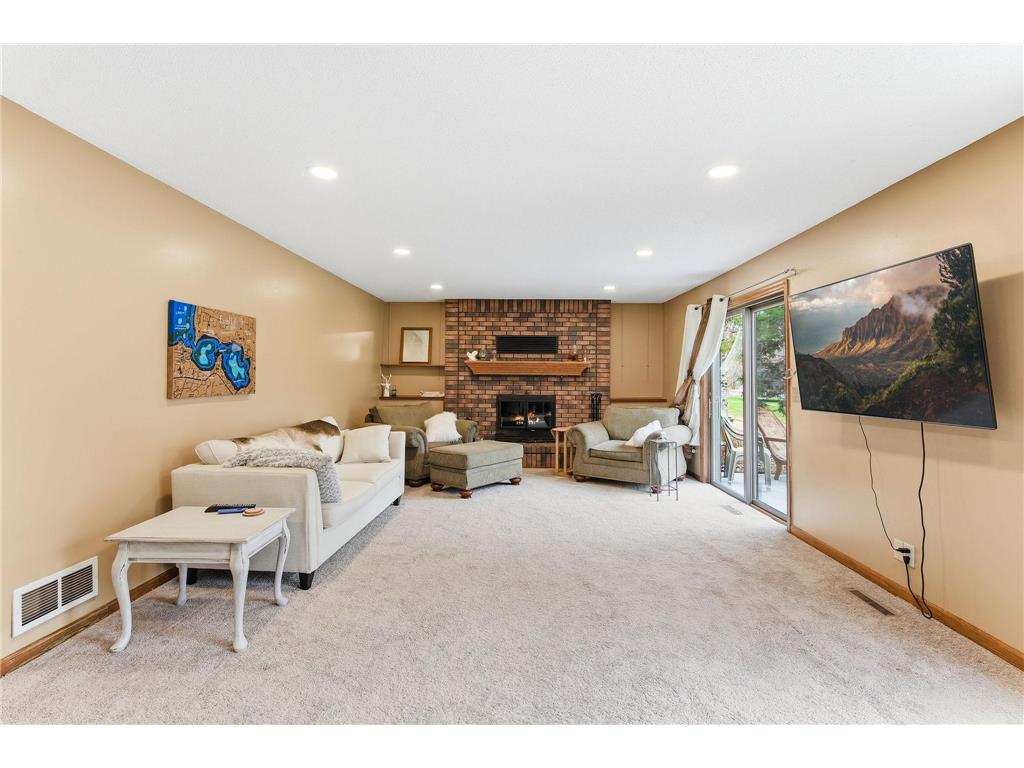 22145 Jason Avenue N Forest Lake MN 55025 - Forest 7056723 image29