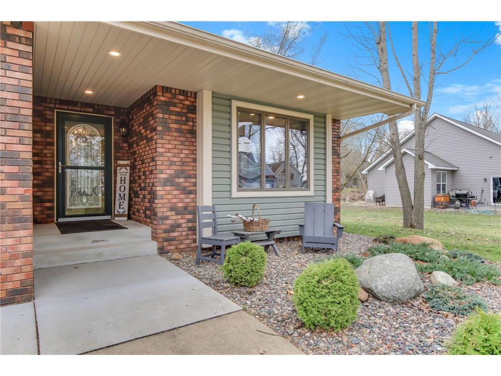 22145 Jason Avenue N Forest Lake MN 55025 - Forest 7056723 image3