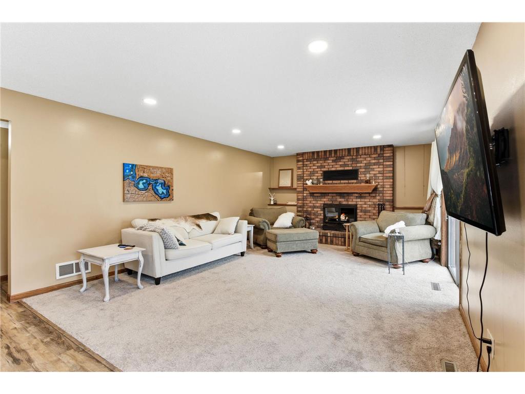 22145 Jason Avenue N Forest Lake MN 55025 - Forest 7056723 image30