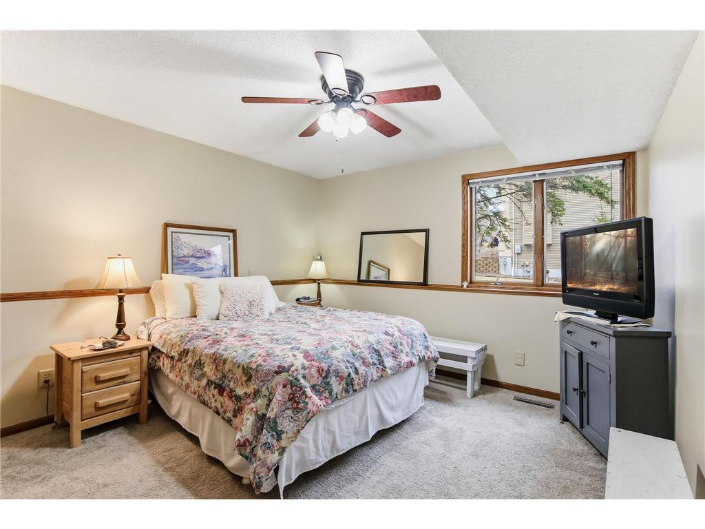 22145 Jason Avenue N Forest Lake MN 55025 - Forest 7056723 image31