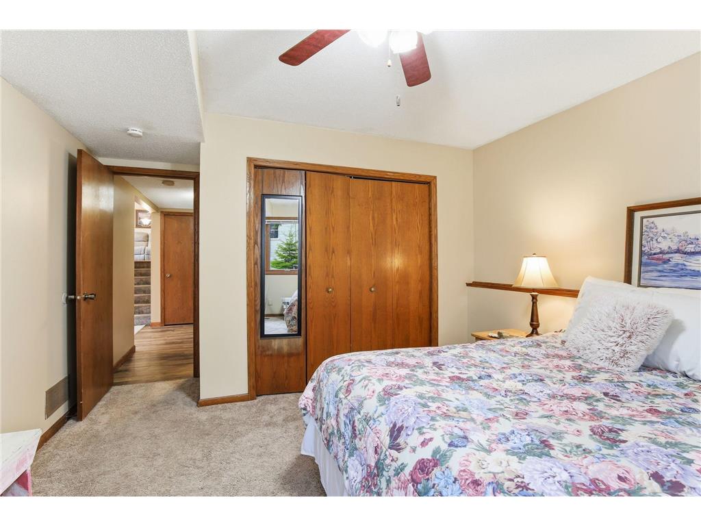 22145 Jason Avenue N Forest Lake MN 55025 - Forest 7056723 image32