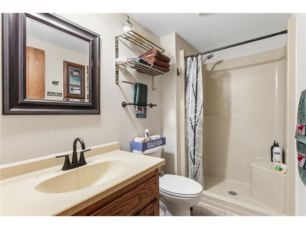 22145 Jason Avenue N Forest Lake MN 55025 - Forest 7056723 image33